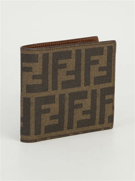 fendi mens wallet on sale|louis vuitton men's wallets fendi.